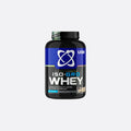 Whey protéine USN Iso Gro 2 kg