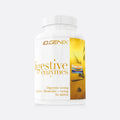 Digestive enzymes