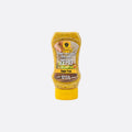 Sauce sans sucres Rabeko Zéro 350ml