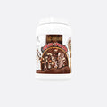 Iogenix caseïne-eiwitcrème 900 g