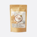 Iogenix Delicious Oat Meal (Havermeel) 1000 g