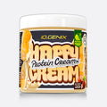 Crème protéinée Iogenix 250ml