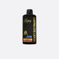 L-carnitine Iogenix Carniluxe (Carnipure ®) 1L