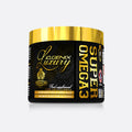 Oméga-3 Iogenix Super Omega 3 120 gélules molles
