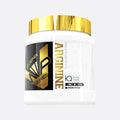 Arginine Iogenix Pure Arginine Kyowa 300 g