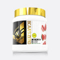 BCAA Iogenix MVP BCAA's Vegan 8:1:1 300 g