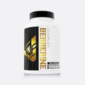 Berberine Iogenix Berberine Complex 60 capsules