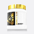 Bêta-alanine Iogenix Betalanine Professional 300 g