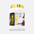 Caséine Iogenix Professional 900 g