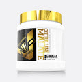 Citrulline Iogenix MVP Citrulline Malate 300 g