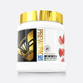 Iogenix Pre-Work No Stim 320 g pre-workout