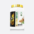 Iogenix Vegan Protein plantaardig eiwit 1000 g