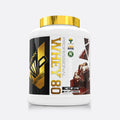 Iogenix Whey 80 Professional wei-eiwit