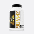 ZMA Iogenix ZMA B6 60 gélules