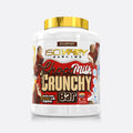 Whey isolate Iogenix Isowhey Protein Sublime 1,5 kg