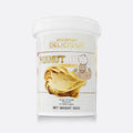 Peanut butter gourmet