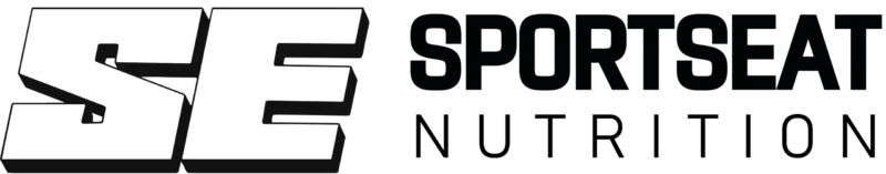 SE Nutrition