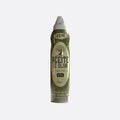 Spray huile d'olive Life Pro