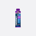 Energy Gel Black Currant