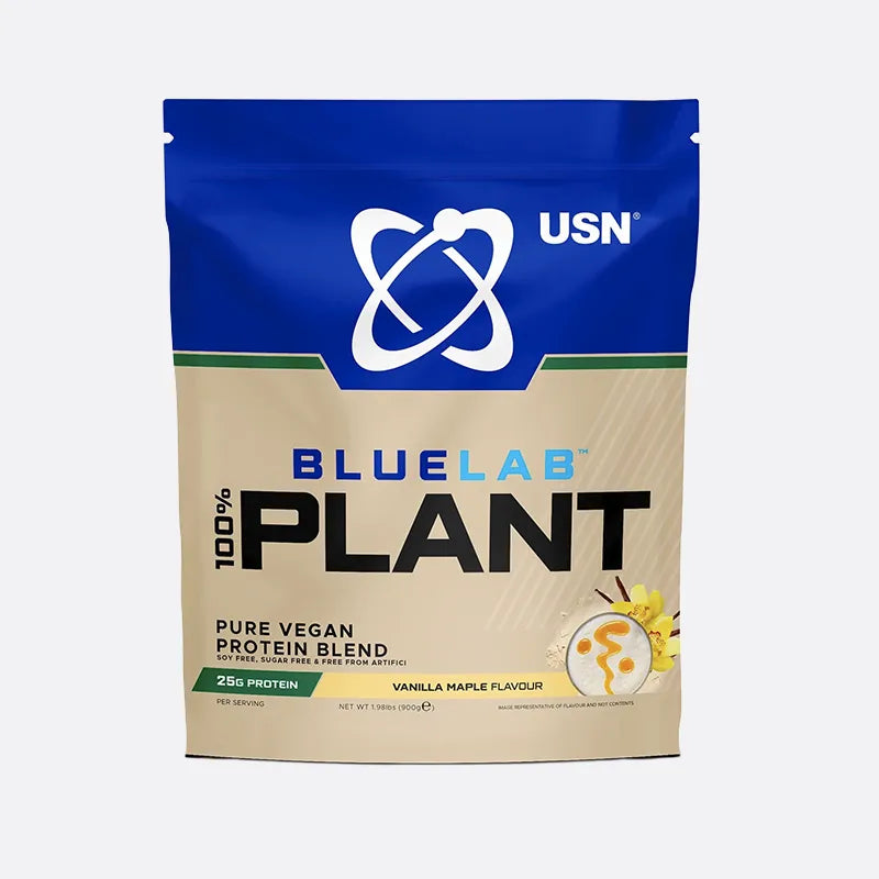 USN Bluelab Plant 900g