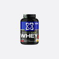 Whey protéine USN Hardcore Whey GH 2 kg