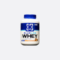 Whey protéine USN Bluelab Whey