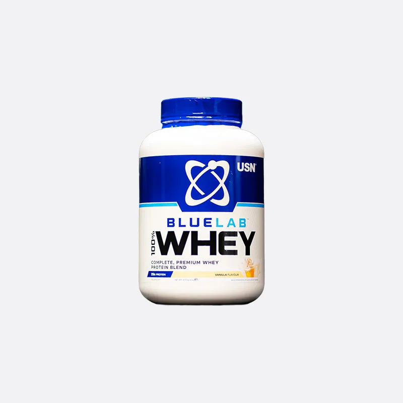 Whey protéine USN Bluelab Whey