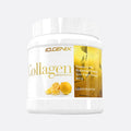 Collagène Iogenix Collagen 400 g