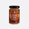 confiture abricot rabeko