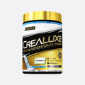Iogenix Créaluxe Creatine (100% Creatine Creapure®)