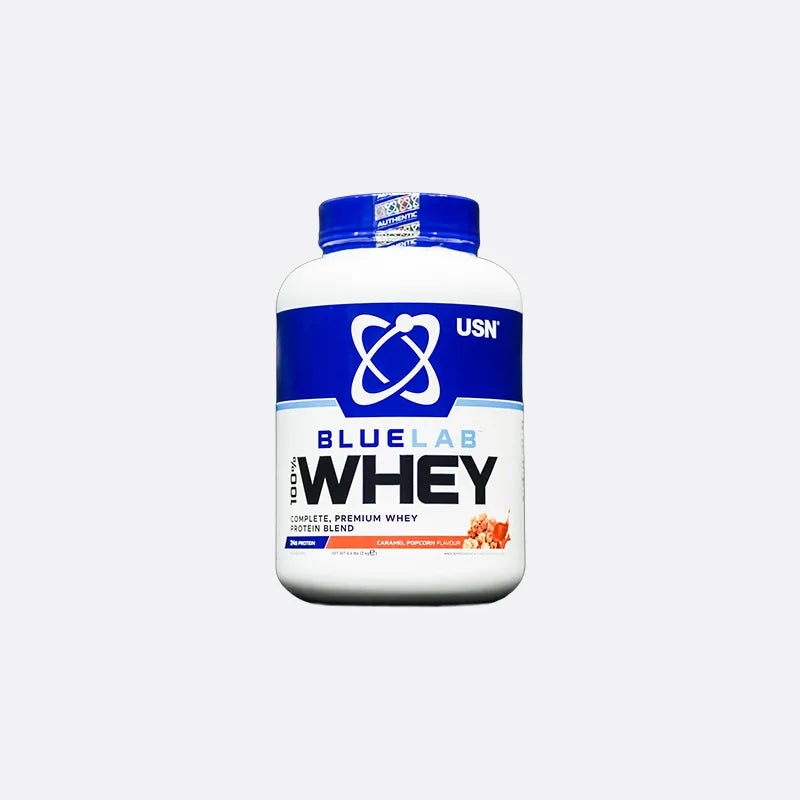 Whey protéine USN Bluelab Whey