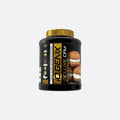 Whey-isolaat Iogenix Isoluxe CFM 1,5 kg