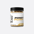 poneypump alphalabz