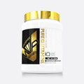 Acides aminés Iogenix Pure Glutamine Kyowa 300 g