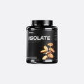 Beverly CFM Professional Whey-isolaat 2 kg