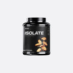 Beverly CFM Professional Whey-isolaat 2 kg